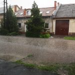 353617505_6188557837846887_5233394749601123389_n