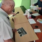 Bethlen 60 éves érettségi találkozó (12)