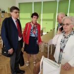 Bethlen 60 éves érettségi találkozó (15)