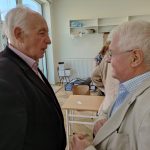 Bethlen 60 éves érettségi találkozó (16)