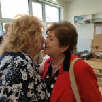 Bethlen 60 éves érettségi találkozó (17)