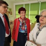 Bethlen 60 éves érettségi találkozó (18)