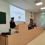 Diplomaosztó mezőúgazdasági kar (15)