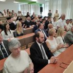 Diplomaosztó mezőúgazdasági kar (2)