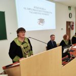 Diplomaosztó mezőúgazdasági kar (5)