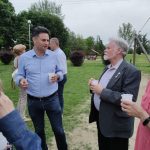 Európa park rotary világítás (13)