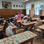 Liszt iskola egészségnap (15)