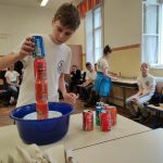 Liszt iskola egészségnap (17)