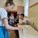 Liszt iskola egészségnap (18)