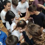 Liszt iskola egészségnap (21)