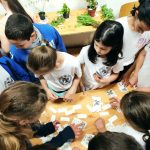 Liszt iskola egészségnap (23)