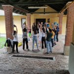 Liszt iskola egészségnap (28)