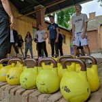 Liszt iskola egészségnap (30)