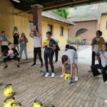 Liszt iskola egészségnap (31)