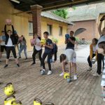 Liszt iskola egészségnap (32)