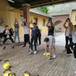 Liszt iskola egészségnap (33)