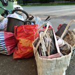 Szabadság tér lomtalanítás (12)