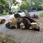 Szabadság tér lomtalanítás (14)