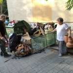 Szabadság tér lomtalanítás (16)