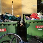 Szabadság tér lomtalanítás (18)