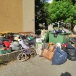 Szabadság tér lomtalanítás (25)