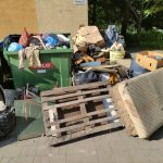 Szabadság tér lomtalanítás (26)