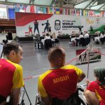kettlebell világbajnokság (1)