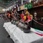 kettlebell világbajnokság (11)