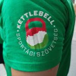 kettlebell világbajnokság (12)