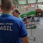 kettlebell világbajnokság (13)