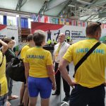 kettlebell világbajnokság (14)