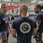 kettlebell világbajnokság (15)