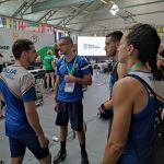 kettlebell világbajnokság (17)