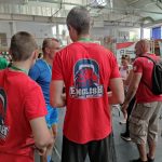 kettlebell világbajnokság (18)