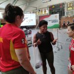 kettlebell világbajnokság (19)