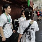 kettlebell világbajnokság (20)