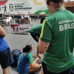 kettlebell világbajnokság (21)