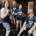 kettlebell világbajnokság (22)