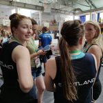 kettlebell világbajnokság (23)