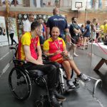 kettlebell világbajnokság (24)