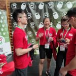 kettlebell világbajnokság (25)