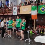 kettlebell világbajnokság (26)