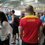 kettlebell világbajnokság (27)