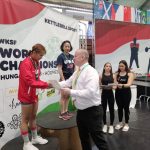 kettlebell világbajnokság (28)