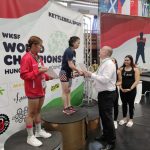 kettlebell világbajnokság (30)