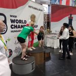 kettlebell világbajnokság (35)