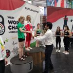 kettlebell világbajnokság (36)