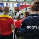 kettlebell világbajnokság (38)