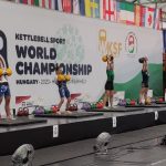 kettlebell világbajnokság (39)