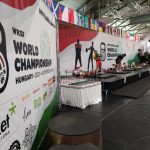 kettlebell világbajnokság (4)